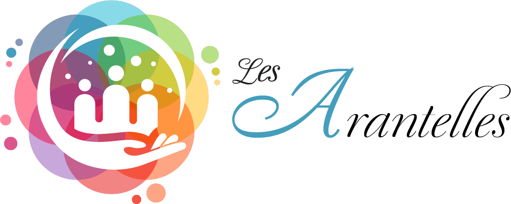 Les Arantelles