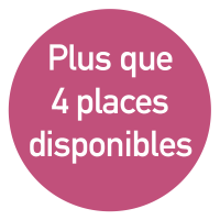 Annonce ouverture